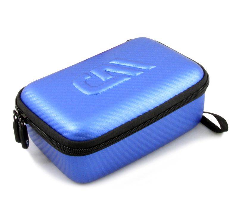 FOR NINTENDO SWITCH CONTROLLER RING FIT ADVENTURE (WITHOUT GAMES&HANDLES)