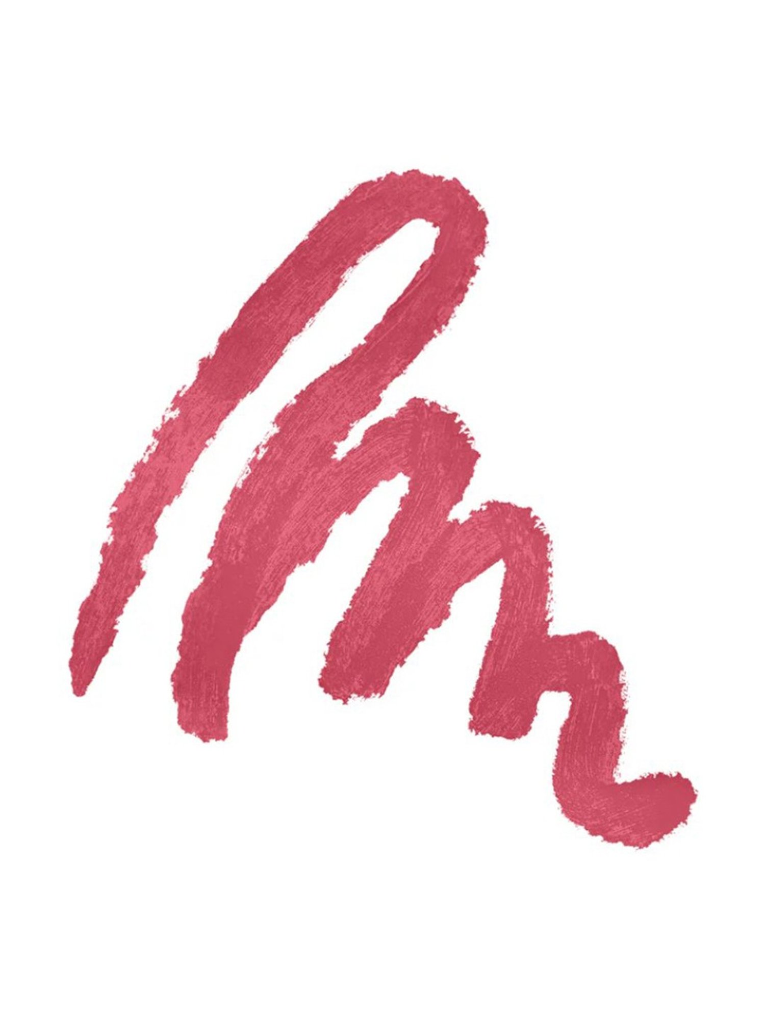 L.A. Colors Gel Lipliner Melon - 1.5 gm