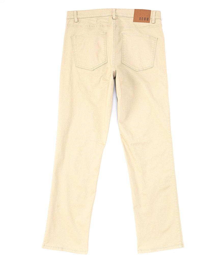 Marmot Arch Rock Stretch Pants