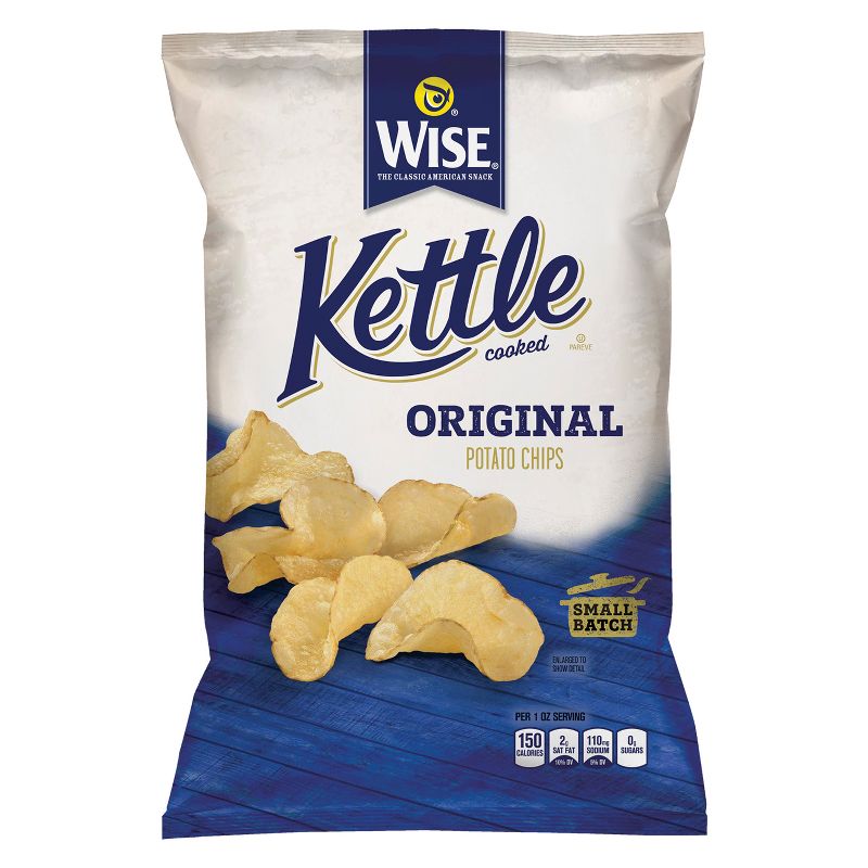 Harvest Snaps Crunchions Tangy Sweet Chili - 2.5oz