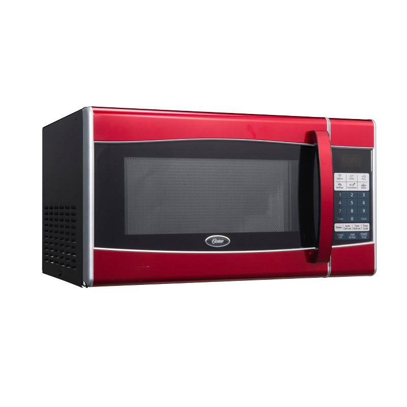 Haden 0.7 cu ft  Microwave Oven - 75031