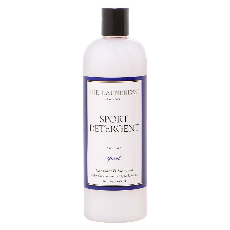 The Laundress Sport Detergent - 16oz