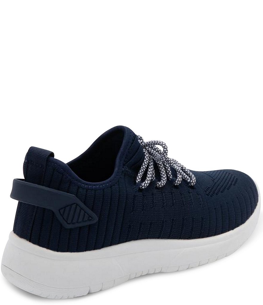 Keen Howser Wrap Slip-Ons