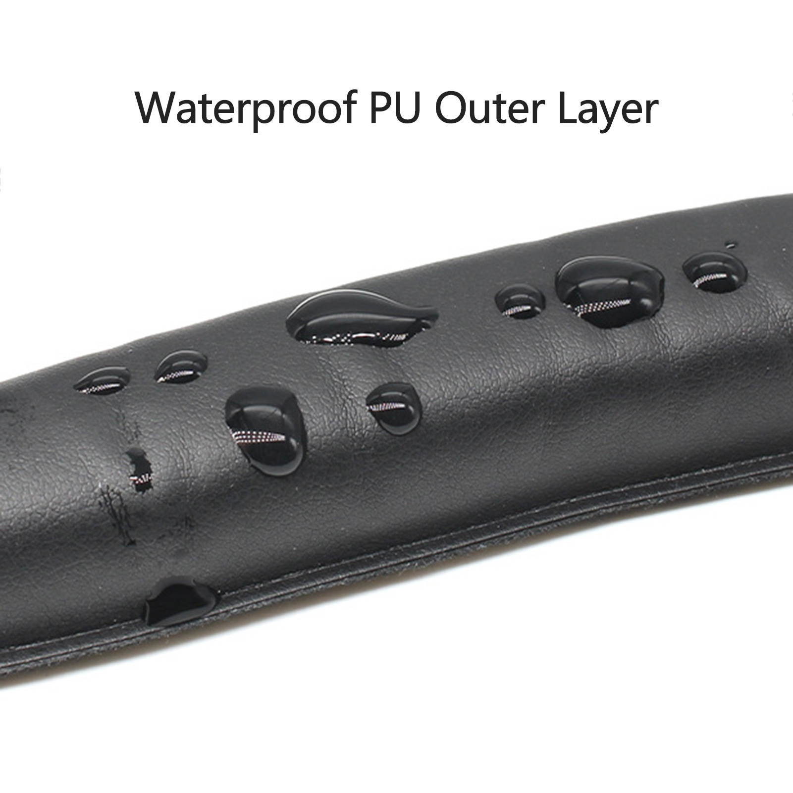 Replacement for Oculus Quest 2 VR-Accessories Replacement Face Cover Light Blocking Washable Face Pad