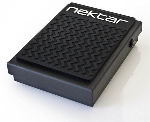 Nektar Nektar NP-1 Universal foot switch pedal