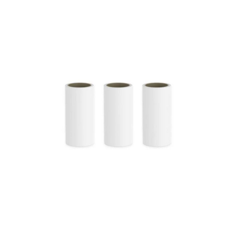 PETKIT Replacement lint Dog Grooming Tool