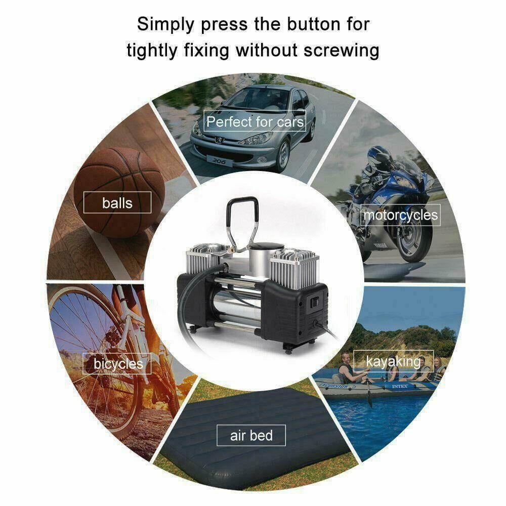 victrola itnplc1 3 pack turntable replacement needles for various record players white