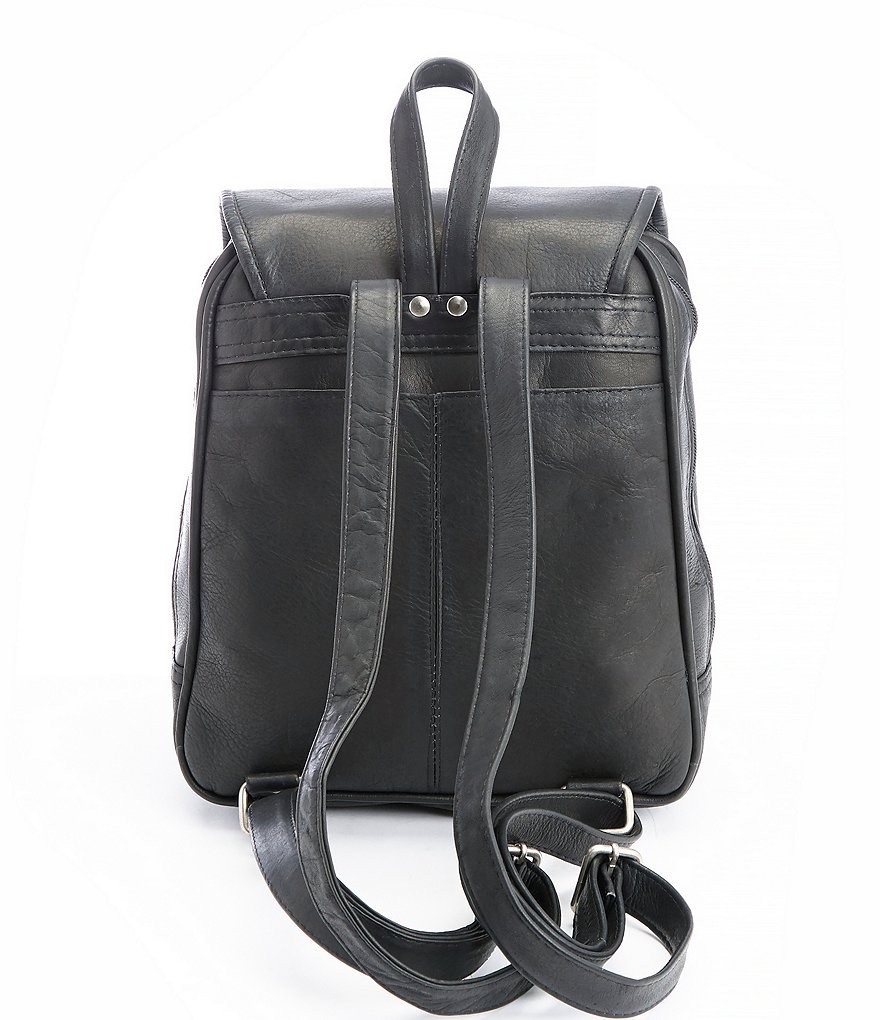 Thule Spira Backpack 15L