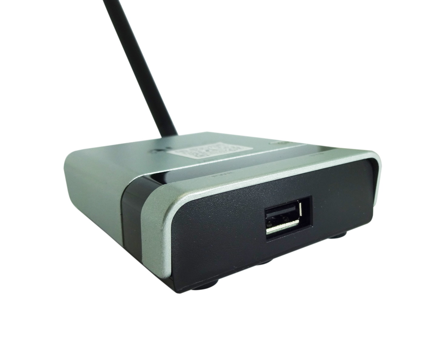 ALFA R36A USB Wi-Fi Router Repeater make long range w/ AWUS036NH AWUS036NEH R36
