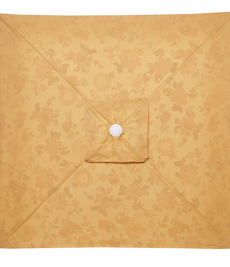 business & pleasure Premium Beach Cabana