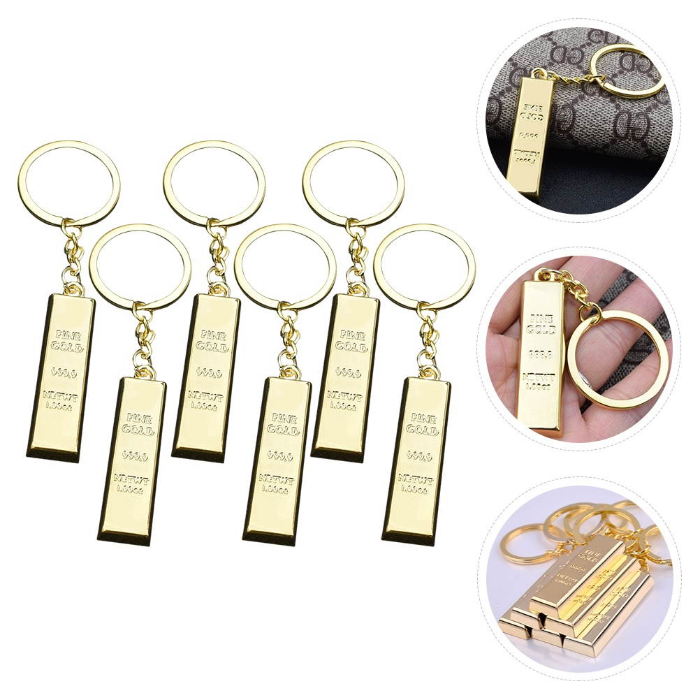 Smooth Touch Can Opener-76606Z