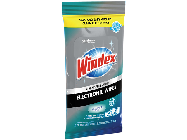 SpecialT | Easy Popup Pie Boxes with Window Pie Boxes 8x8x2.5 Inch White 15pk