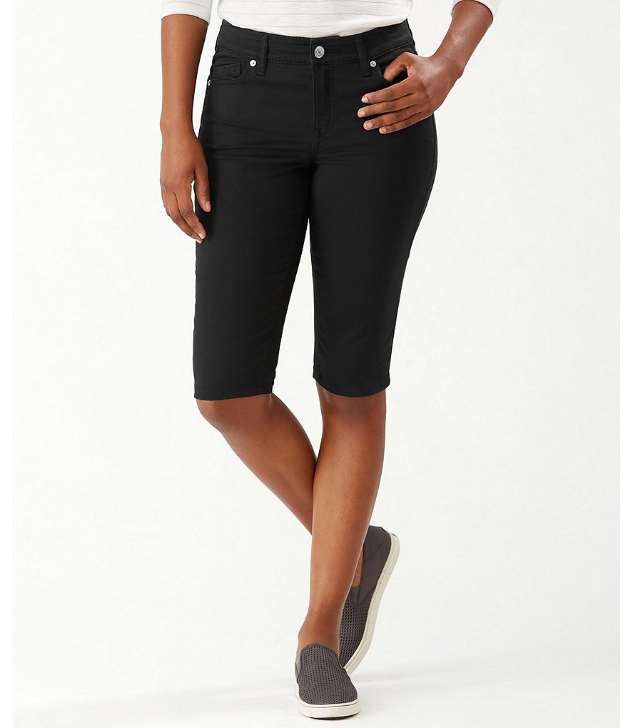 Tommy Bahama Boracay Beach High-Rise Boardwalk 15-Inch Shorts