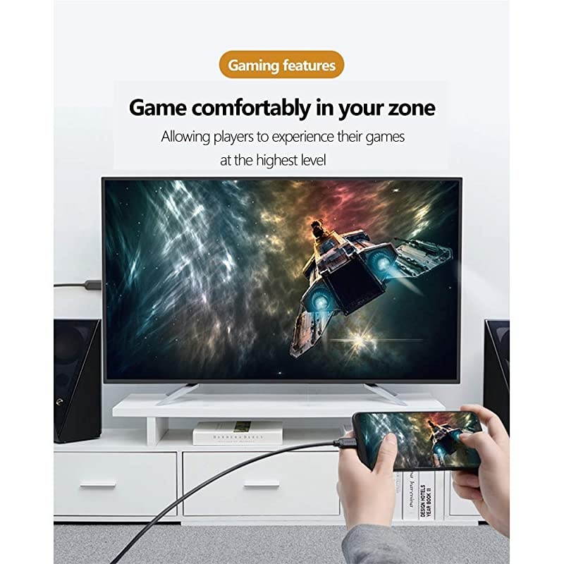 Pcs High Frequency 3GHz F81 Barrel Connectors Couplers