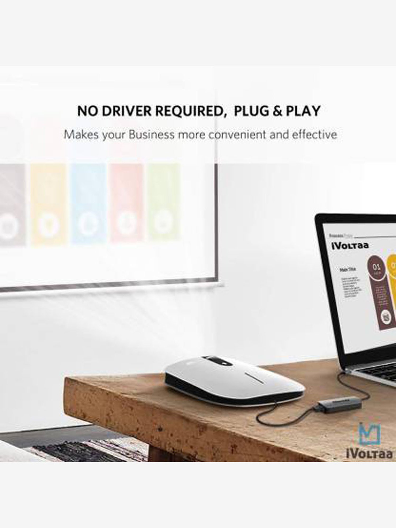 Moerdon SCB138 Fast Charging Data transfer Cable with LED indicator (Black)