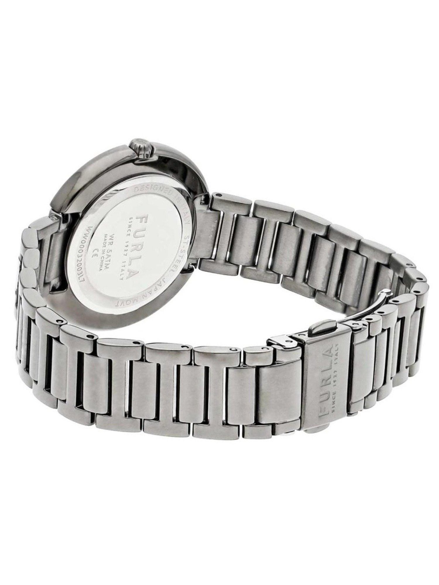 FURLA WW00032003L7  Analog watch for Women