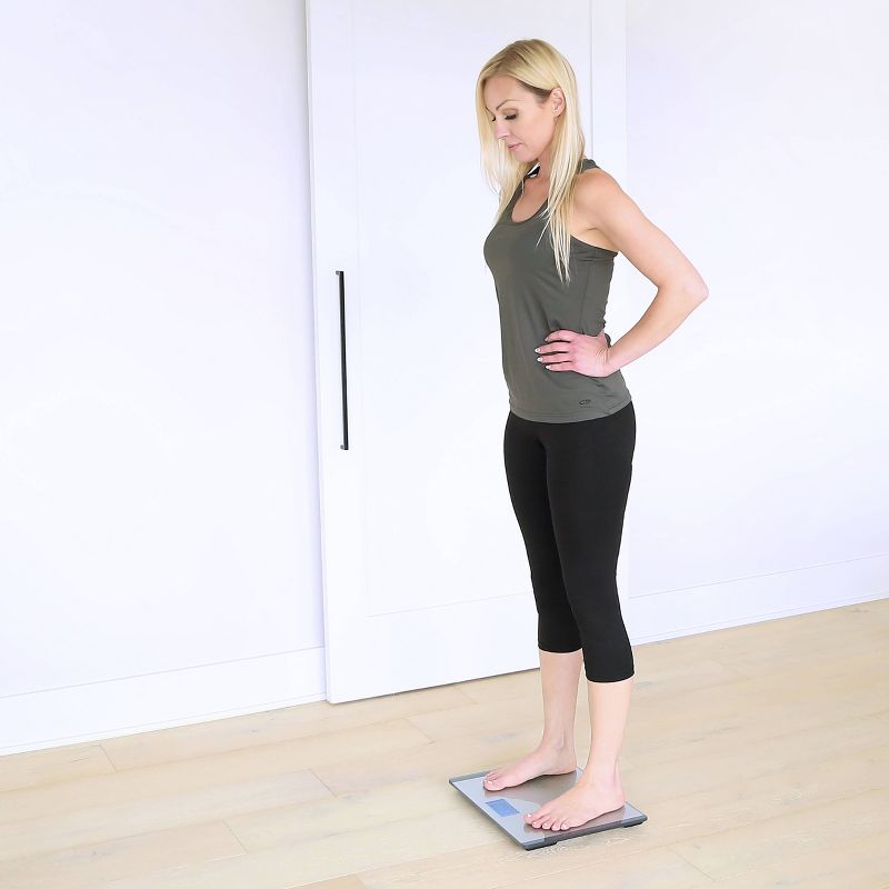 Dr. Talbot's Infrared Thermometer