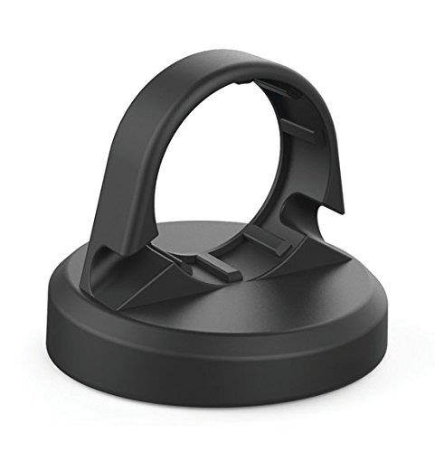 KANEX K118-1291 Charging Stand Apple Watch