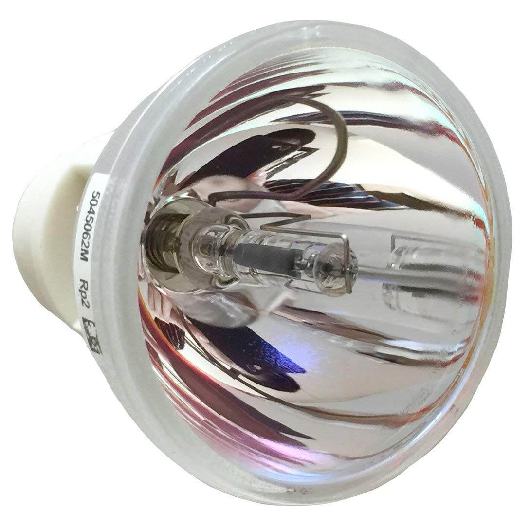 Projector Bulb Replacement for Optoma BL-FP230D, HD20, TX612 / BL-FP230H, GT750 / BL-FP230I, HD33, HD300X, HD3300 / ViewSonic RLC-049, PJD6241, PJD6381, PJD6531W / RLC-061, PRO8200, PRO8300