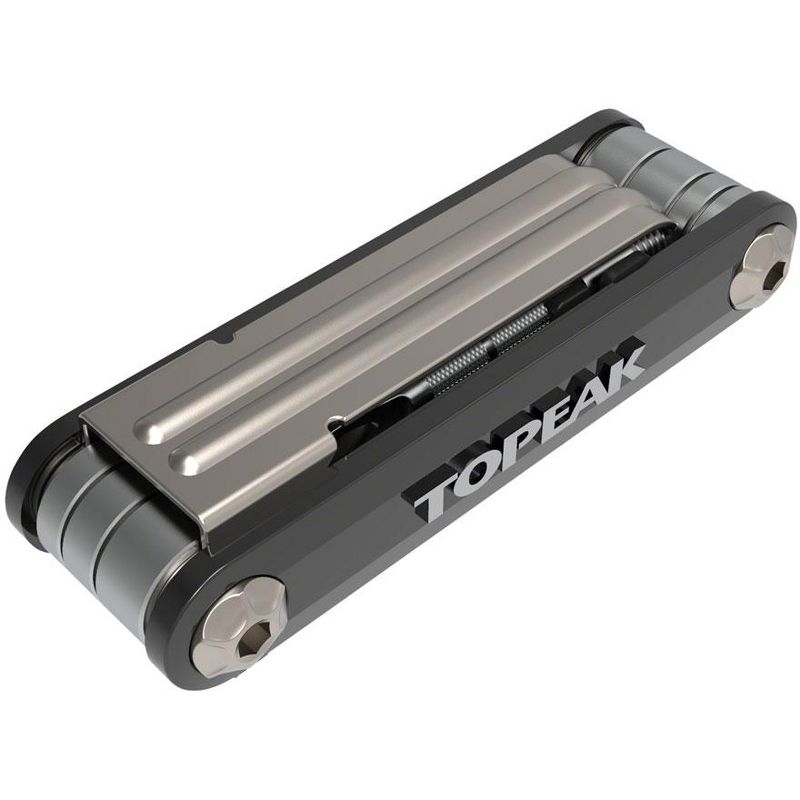 Topeak Tubi 11 Multi-Tool