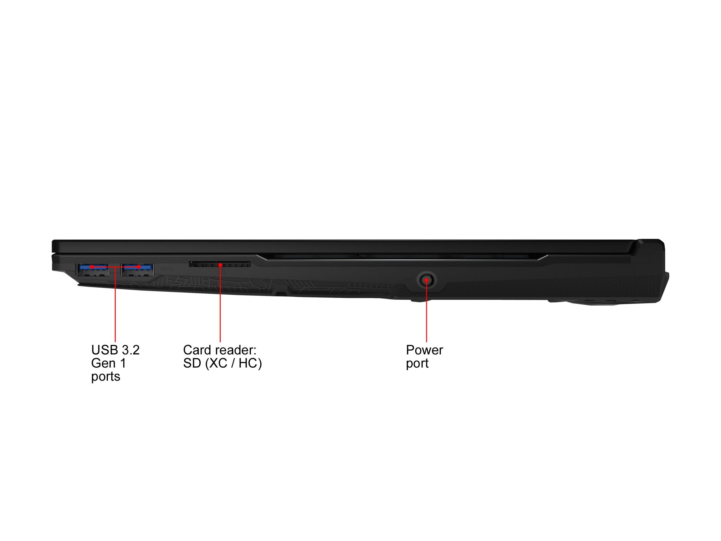 MSI Prestige 14 EVO A11M-221 14" Rugged Gaming Notebook - Fu + Microsoft 365 Bundle