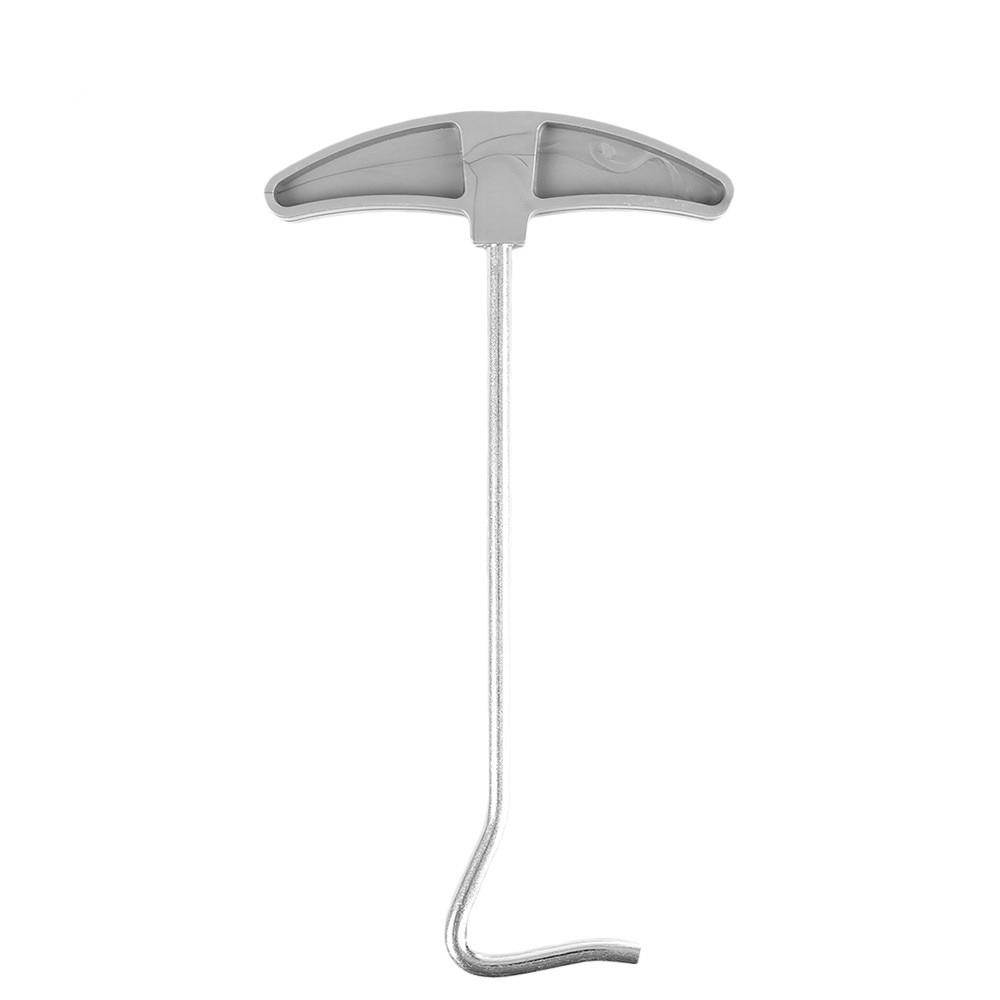 70*33cm Mouse Pads Simple Warm Office Table Computer Desk Keyboard Game Mouse Mat Wool Felt Mouse Pad Black Grey Blue