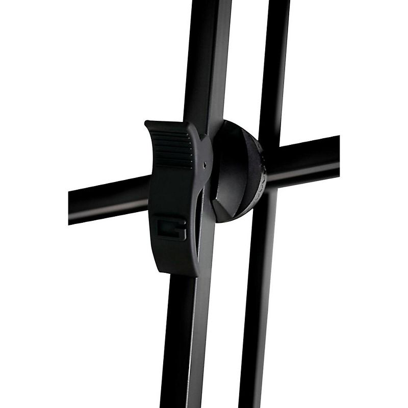 Gator Frameworks GFW-KEY-100X Standard "X" Style Keyboard Stand