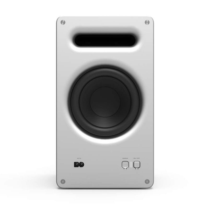 Vizio 36 Inch 2.1 Channel High Performance Wireless Bluetooth Subwoofer Soundbar (Certified Refurbished)