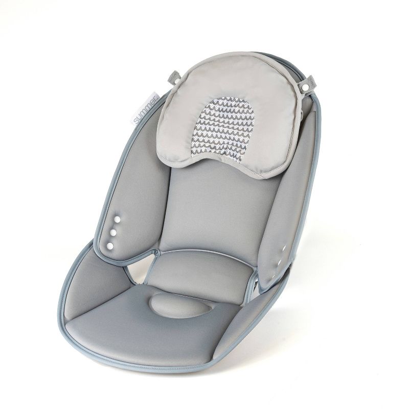 Stokke Flexi Bath Tub - White