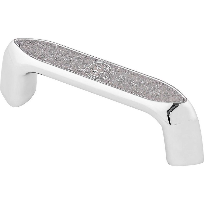 Meinl Mountable Chrome Conga Handle