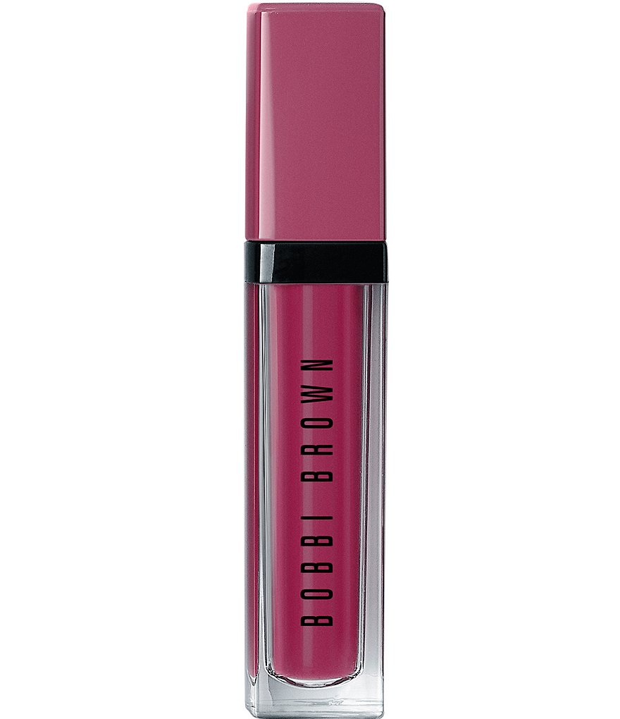 Bobbi Brown Crushed Liquid Lip