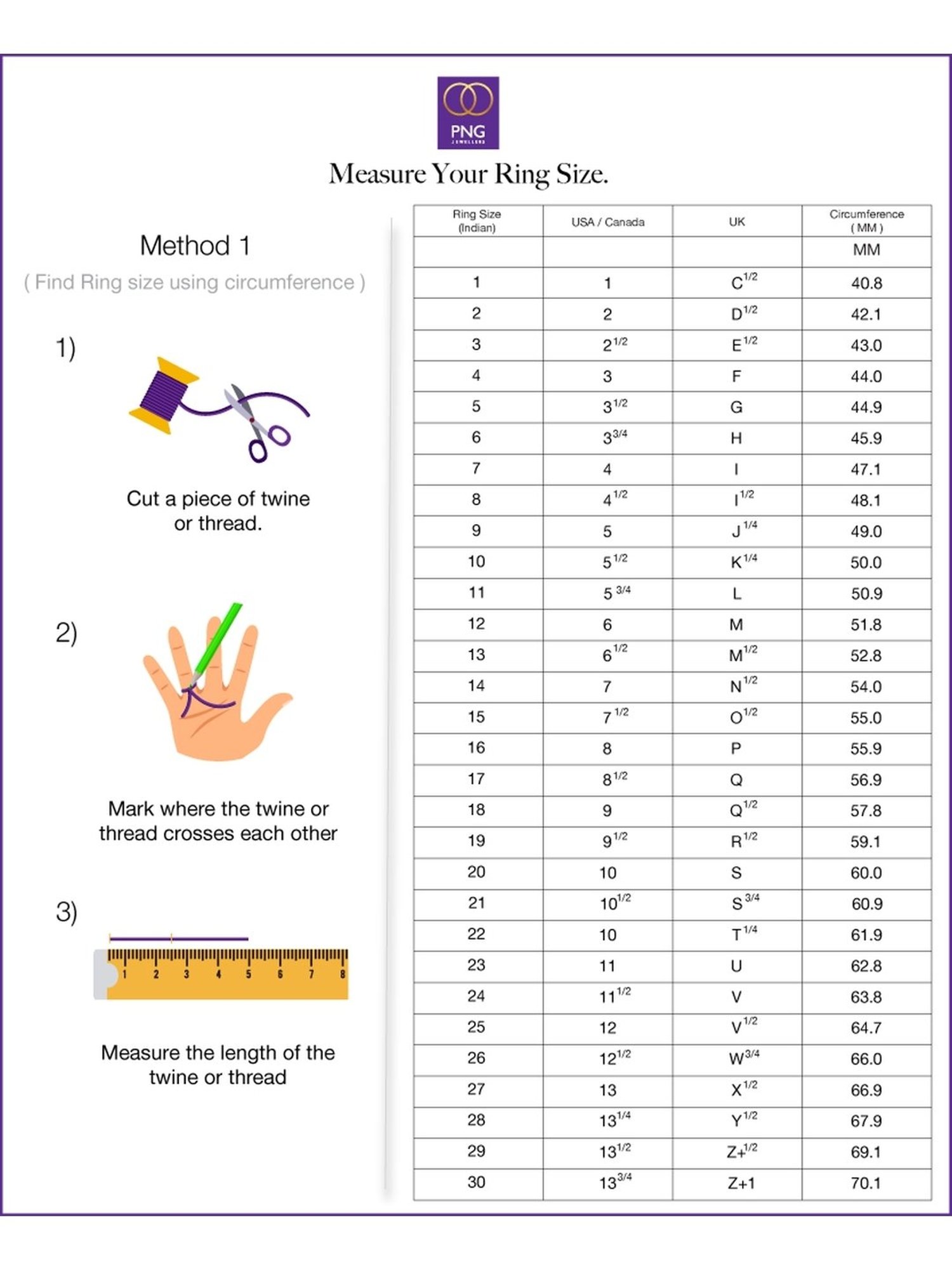 Mia By Tanishq Nature's Finest 14k Yellow Gold Radiant Sp Elegance Diamond Ring