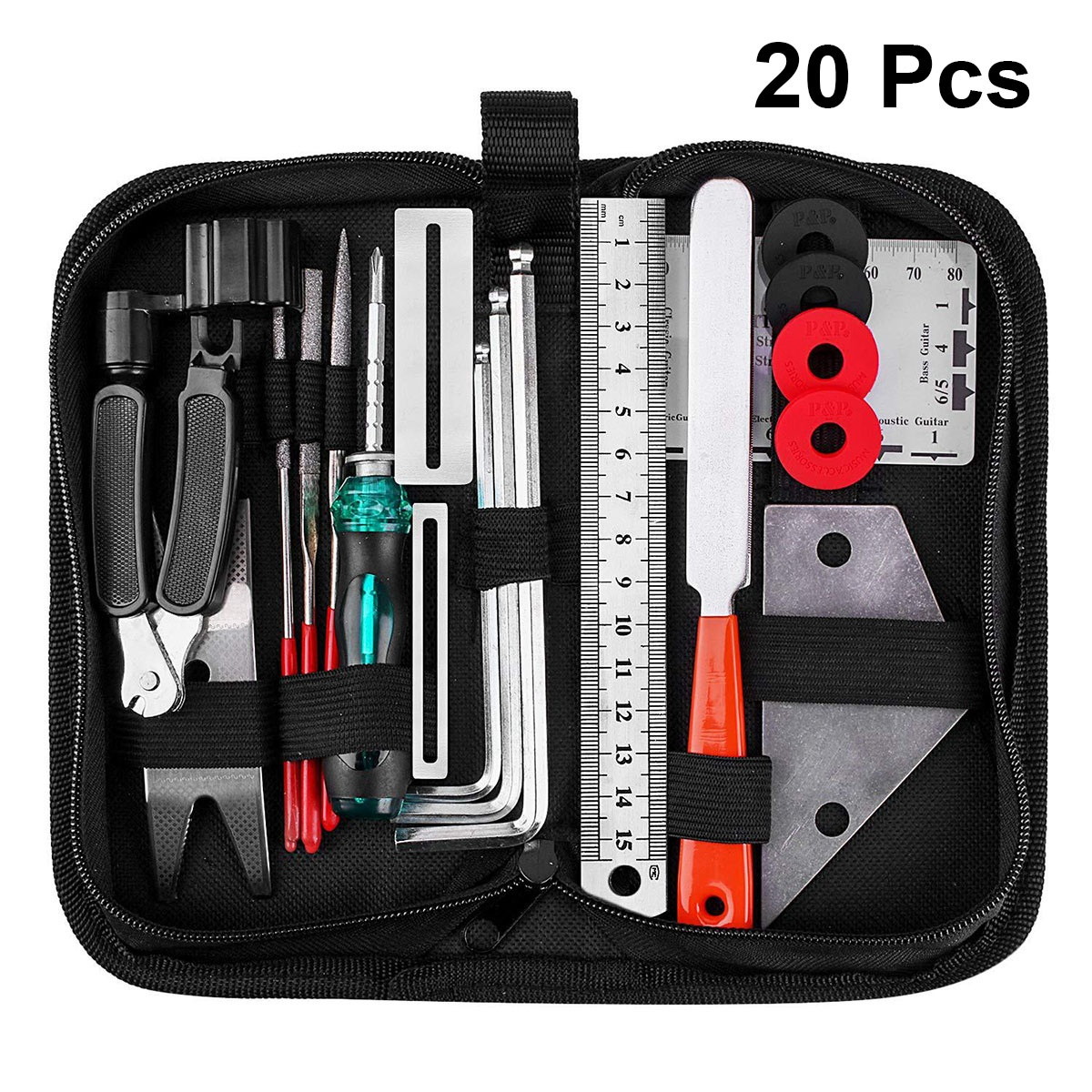 Volume Control Board With Indicator Light Infrared Remote Control Potentiometer