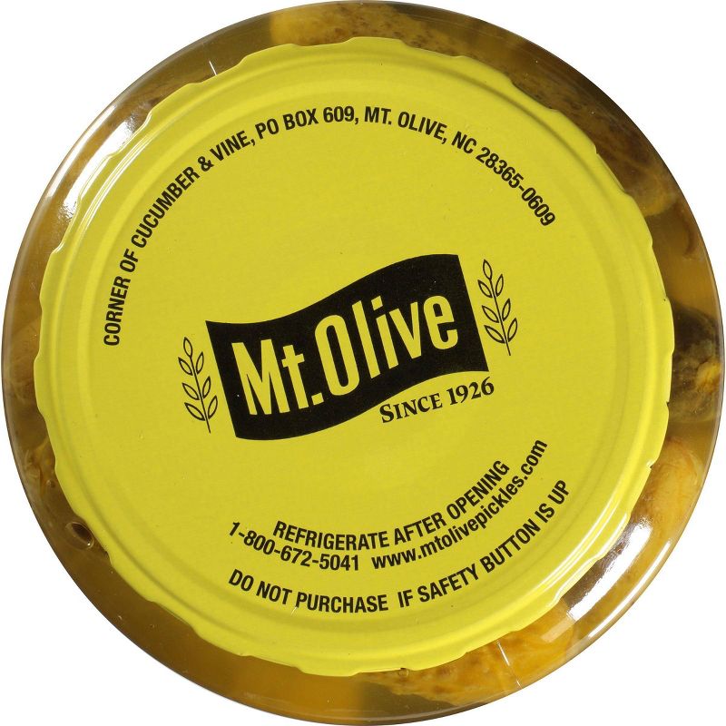 StarKist Chicken Creations Zesty Lemon Pepper chicken - 2.6oz