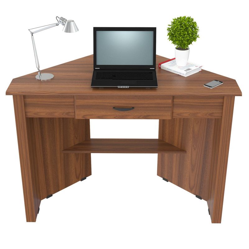 Corner Writing Desk Pignetto - Inval