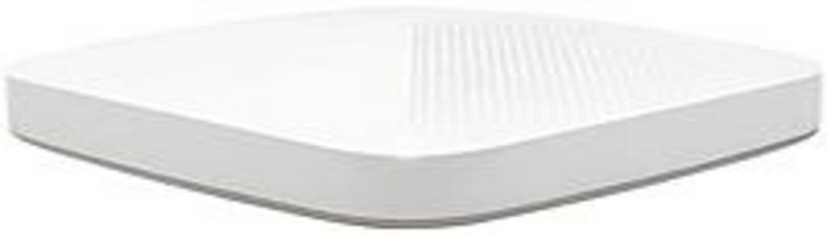 Aerohive AP650 802.11ax Wireless Access Point - 2 x Network (RJ-45) - T-bar Mount