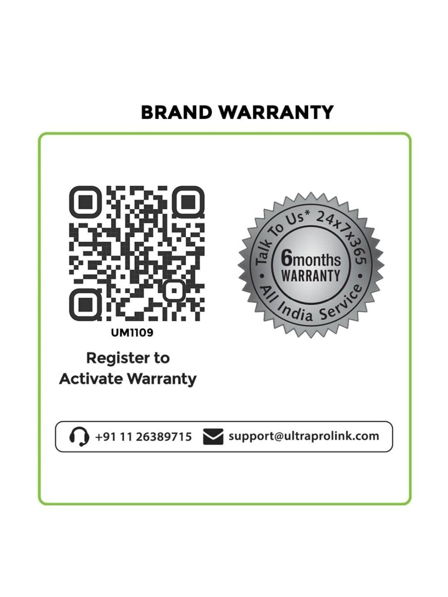 Ultraprolink UM1109 Zip Kit, 15W Higher Power Car Charger with 3 in 1 Charging Cable (Black)