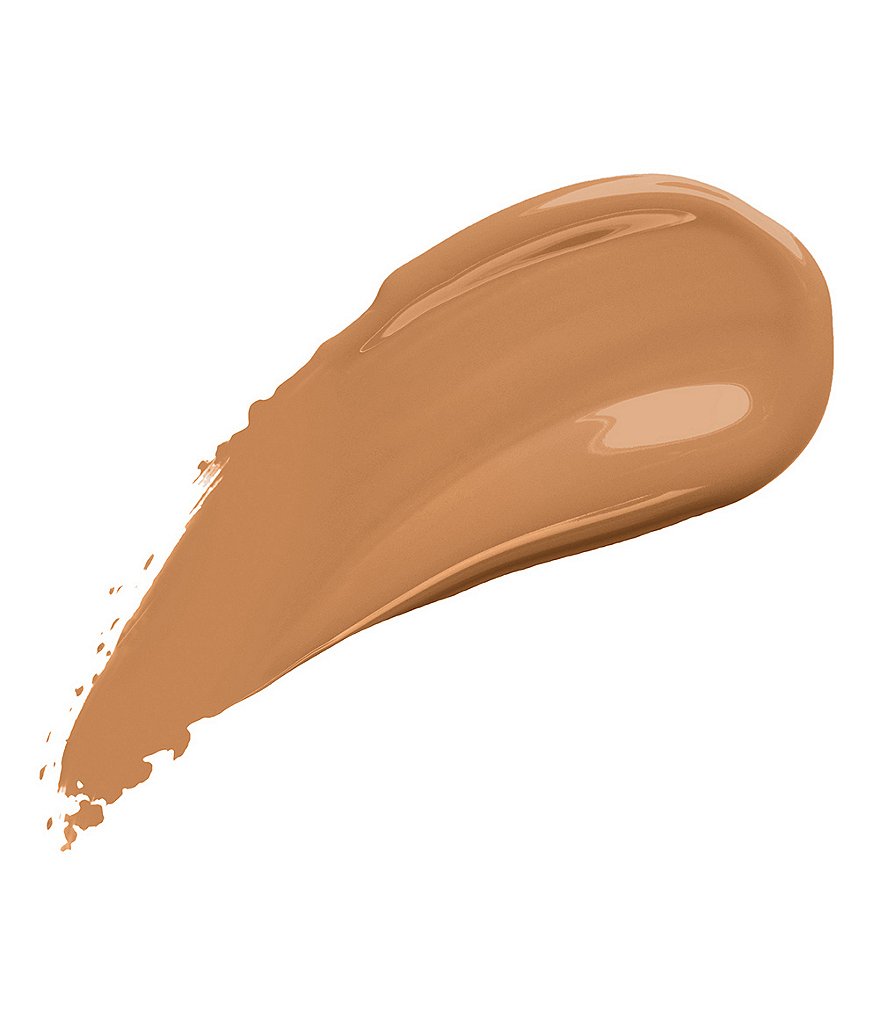 MAC Studio Radiance Face and Body Radiant Sheer Foundation
