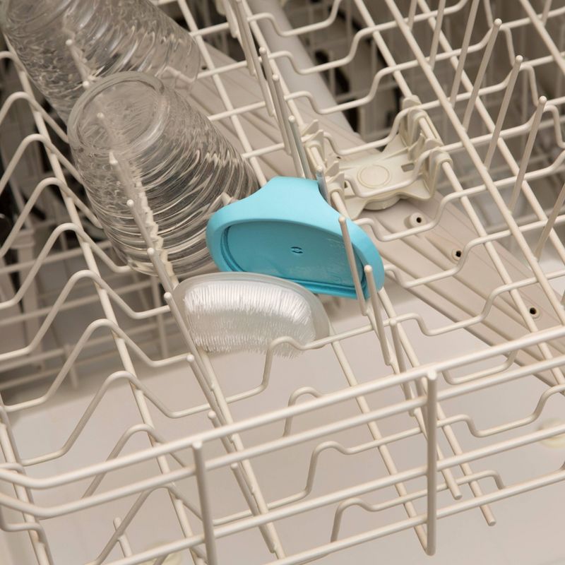 Safety 1st On the Go Healthcare Kit