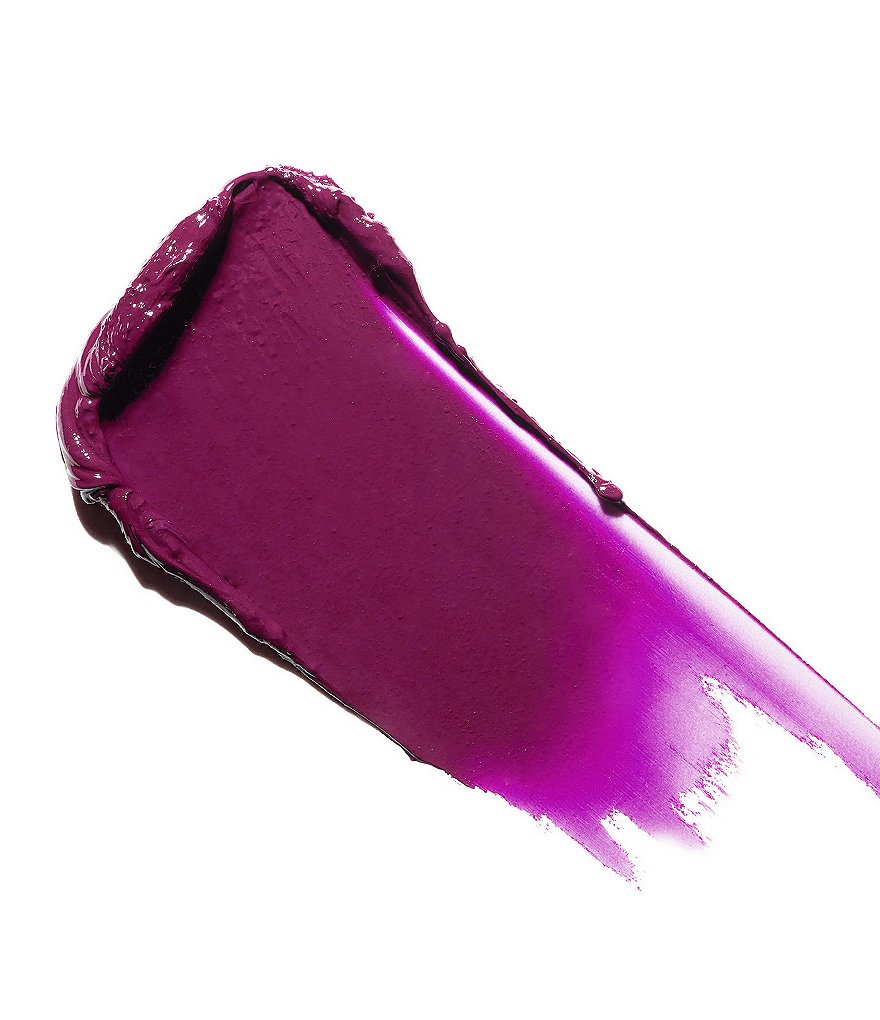 MAC Love Me Lipstick