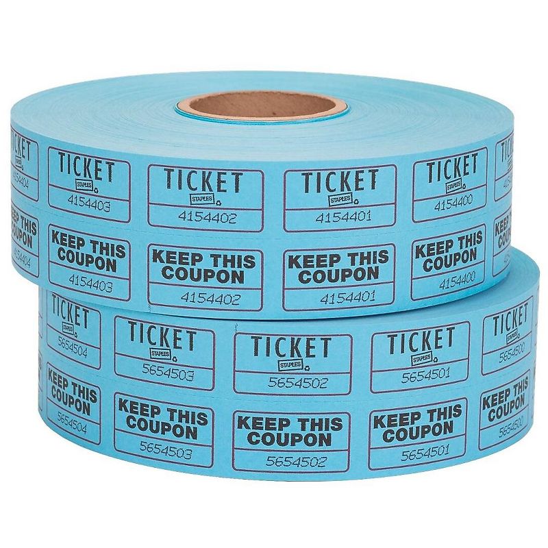 Bostitch Lever Staple Remover Push Style Charcoal 40000