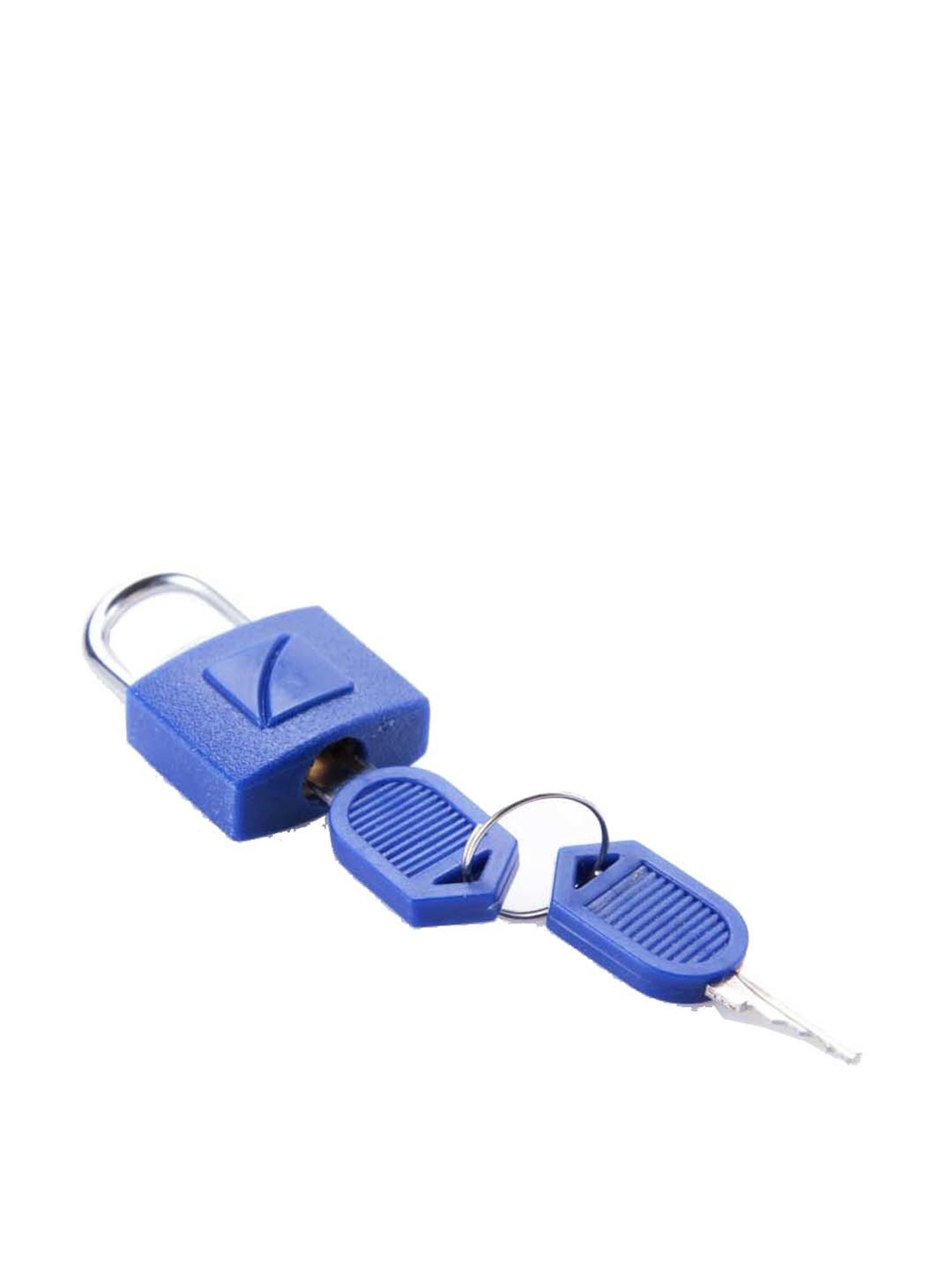 Travel Blue Blue Lock - Pack of 2