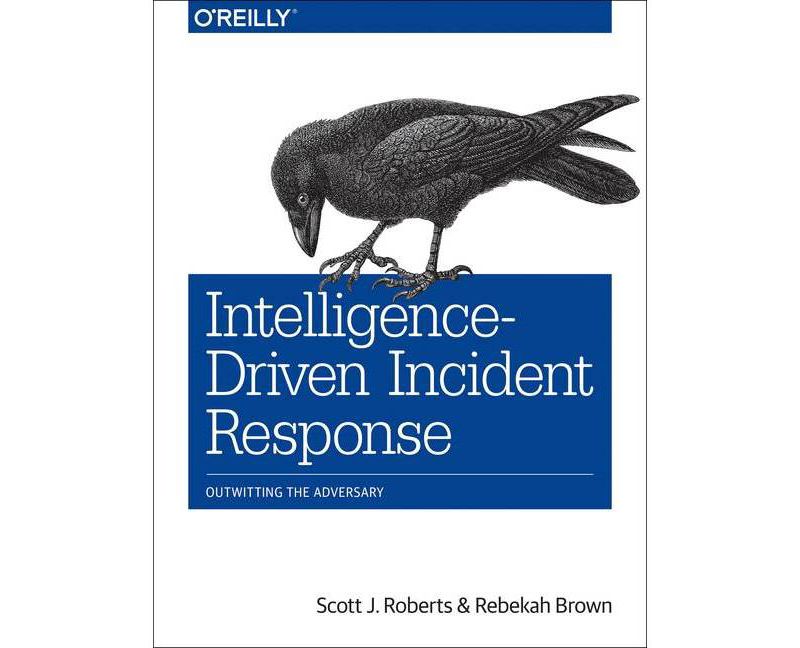 Legal Writing and Analysis - (Aspen Coursebook) 5th Edition by  Linda H Edwards (Paperback)
