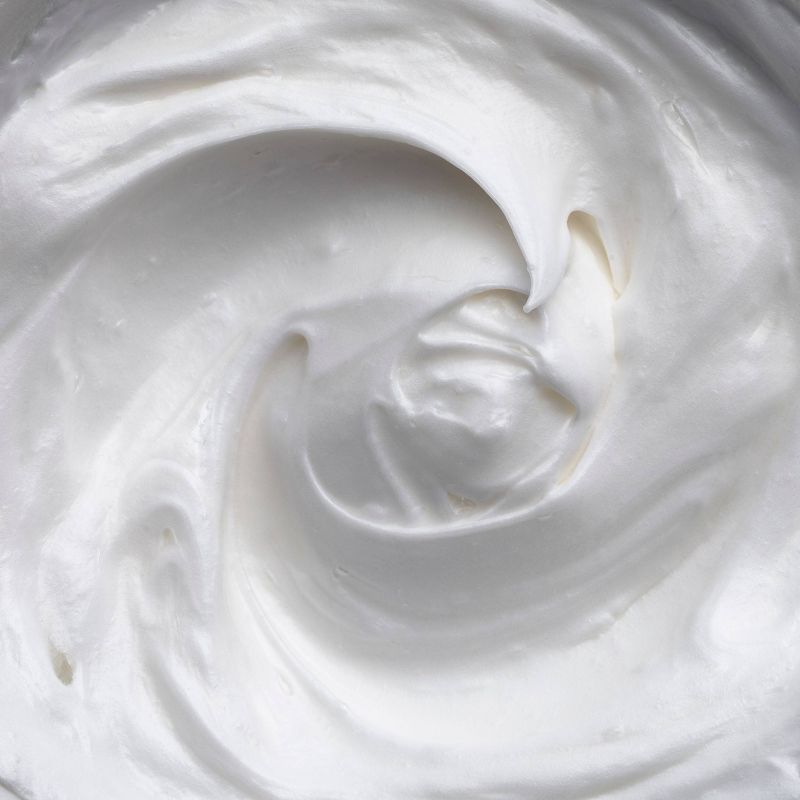 The Art Of Shaving Men's Sandalwood Shaving Cream Tube - 2.5oz