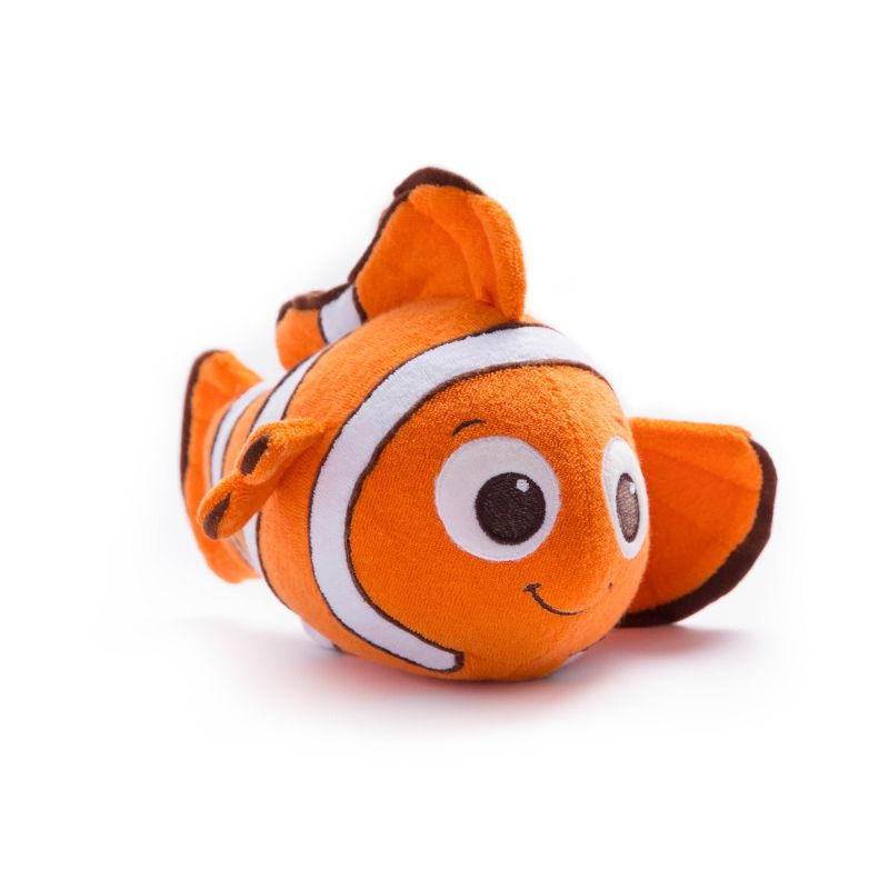 Hustle Clean Body Wipes Box Unscented - 10ct