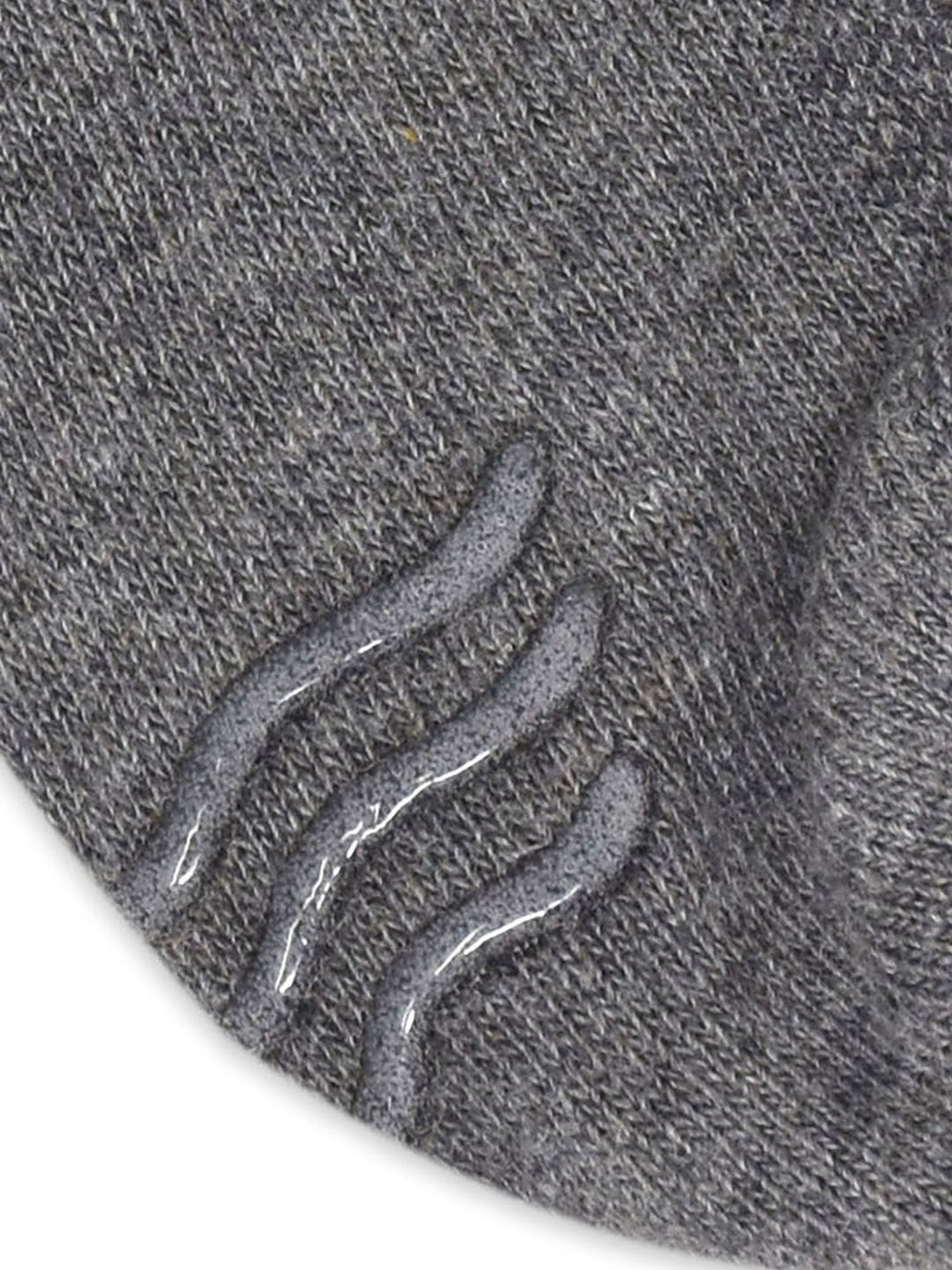 BALENZIA Multicolor Socks (Pack Of 3)