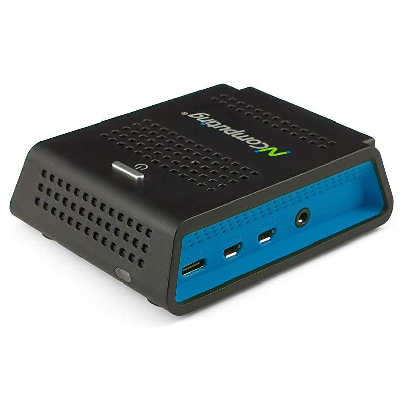 RX420RDP Thin Client for Microsoft RDSVerde VDI