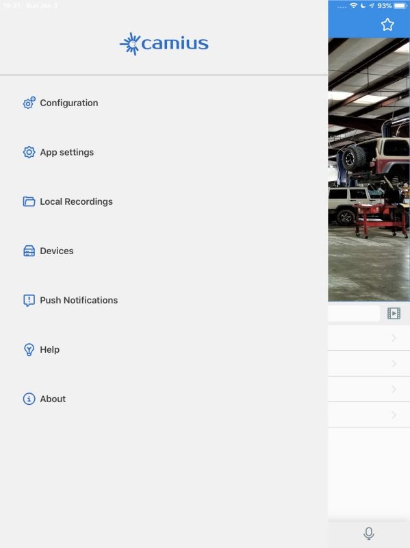 TMEZON 1080P CCTV Camera System 16CH 1080N Lite Surveillance DVR Video Recorder, 16x HD 1920TVL 2.0MP 24leds Indoor Outdoor IR Night IP66 Weatherproof Security System