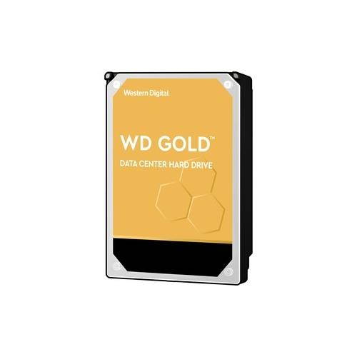 WESTERN DIGITAL WD8004FRYZ 8TB Enterprise Class SATA HDD