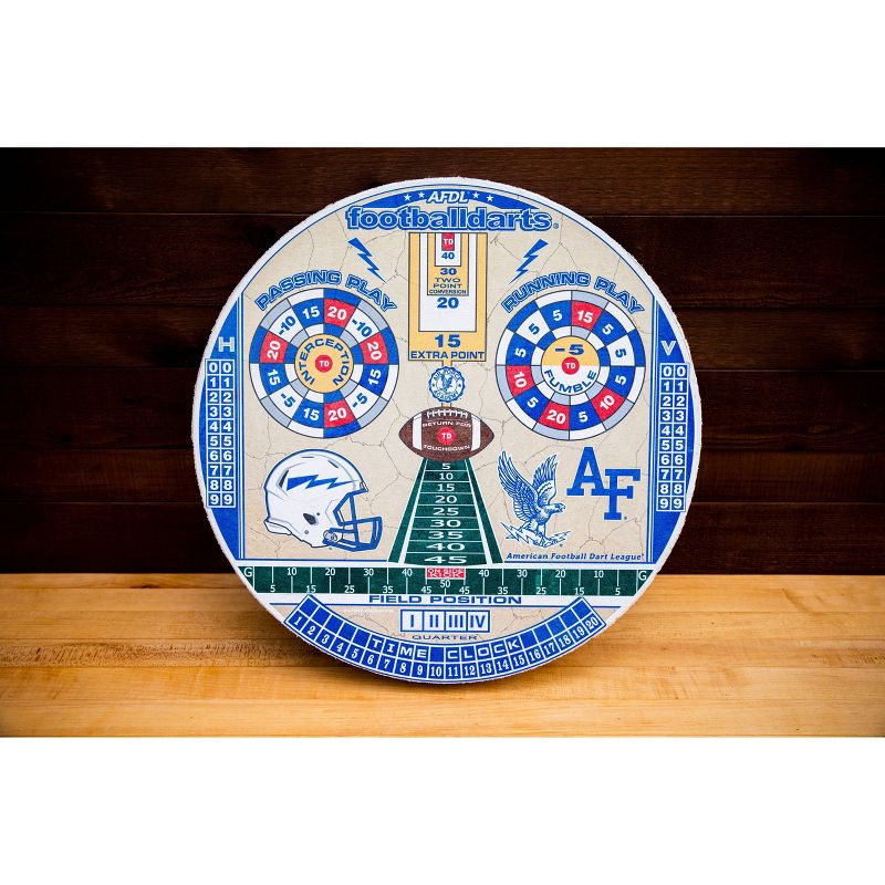 Elkadart Rainbow 90% Tungsten Soft Tip Darts Multi Color Titanium Coating Ringed Barrel 18 Grams